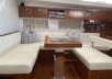 Beneteau Oceanis 55