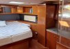 Beneteau Oceanis 55