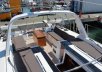 Beneteau Oceanis 55