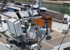 Beneteau Oceanis 55