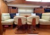 Jeanneau Sun Odyssey 54 Deck Saloon