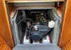 Jeanneau Sun Odyssey 54 Deck Saloon
