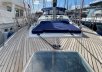 Jeanneau Sun Odyssey 54 Deck Saloon