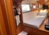 Lagoon 440