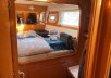 Lagoon 440