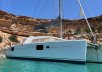 Lagoon 440