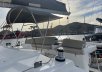 Lagoon 440