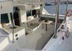 Lagoon 440