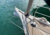Dufour 560 Grand Large