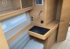 Dufour 560 Grand Large