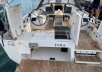 Dufour 560 Grand Large