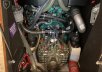Dufour 560 Grand Large