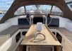Dufour 560 Grand Large