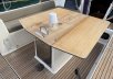 Dufour 560 Grand Large