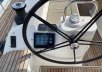 Dufour 560 Grand Large
