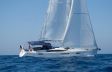 sailing