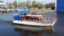 Super Van Craft 1160
