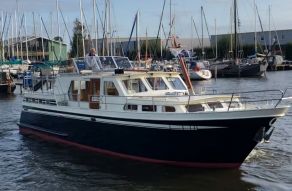 Kokkruiser 1350 AK