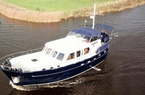 Bekebrede Kotter 1400