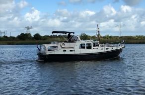 Valkvlet 1200 AK
