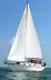 Cheoy Lee Offshore 32 Pilothouse, ( Ontwerper Raymond Richards )