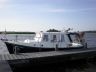 Kent 27 Luxury