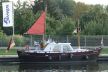 Ferry Kotter 10.90