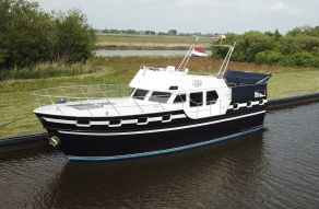 Columbus Kotter 1200 AK