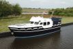 Columbus Kotter 1200 AK