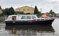 Barkas 11.50 OK