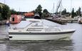 Saga 7000 HT
