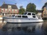 Meeuwkruiser 950 AK