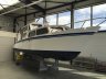 Meeuwkruiser 950 AK