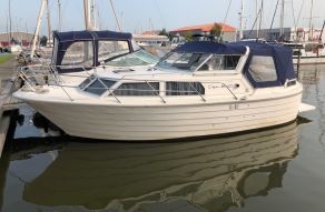 Agder 840 Ak