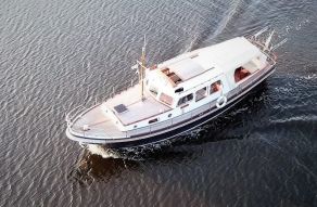 Valkvlet 1160 OK