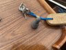 Stalen sloep 10.50