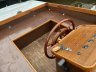 Stalen sloep 10.50