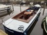 Stalen sloep 10.50