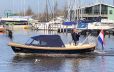 Langweerder Sloep 6.50 Classic