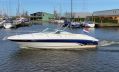 Sea Ray 280 Sundance