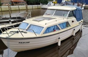 Nidelv 24
