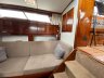 Alpha Kruiser 42 , Design By H. W. De Voogt , Feadship