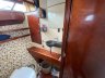 Alpha Kruiser 42 , Design By H. W. De Voogt , Feadship