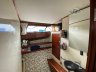 Alpha Kruiser 42 , Design By H. W. De Voogt , Feadship