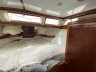 Alpha Kruiser 42 , Design By H. W. De Voogt , Feadship
