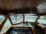 Alpha Kruiser 42 , Design By H. W. De Voogt , Feadship