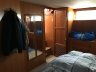 Astor 44