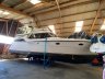 Astor 44