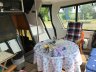 Astor 44