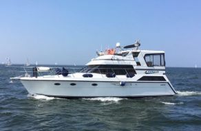 Astor 44
